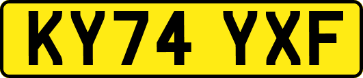KY74YXF