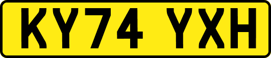 KY74YXH