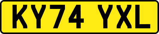 KY74YXL