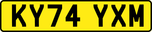 KY74YXM