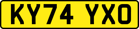 KY74YXO