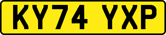 KY74YXP