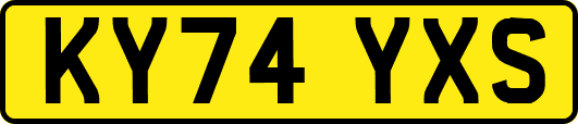 KY74YXS