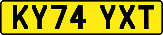 KY74YXT