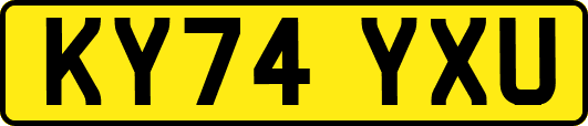 KY74YXU
