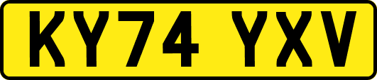 KY74YXV