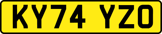 KY74YZO