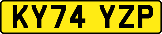 KY74YZP