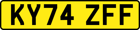 KY74ZFF