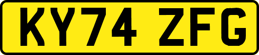 KY74ZFG