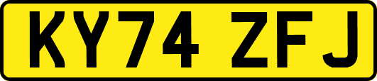 KY74ZFJ