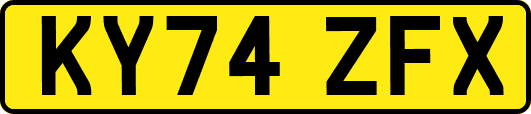 KY74ZFX
