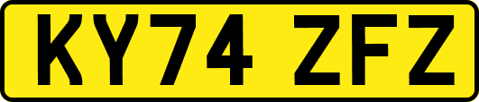 KY74ZFZ