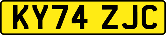 KY74ZJC