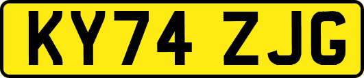 KY74ZJG