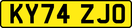 KY74ZJO