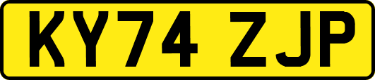 KY74ZJP