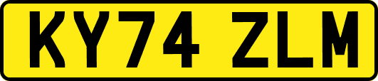KY74ZLM