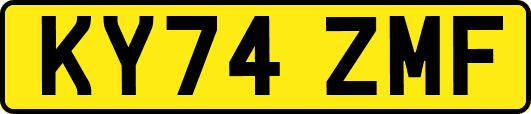 KY74ZMF