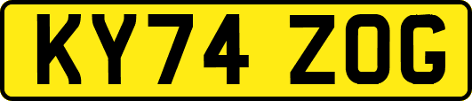 KY74ZOG