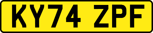 KY74ZPF