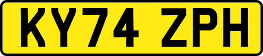 KY74ZPH