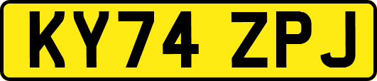 KY74ZPJ