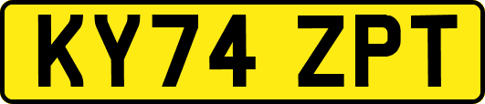 KY74ZPT