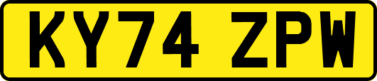 KY74ZPW