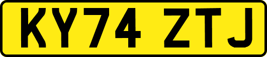 KY74ZTJ