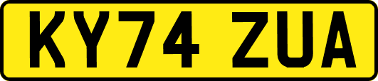 KY74ZUA
