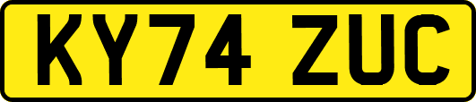 KY74ZUC