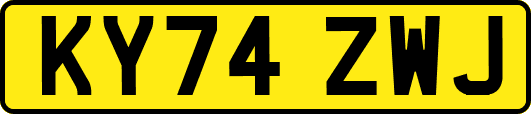 KY74ZWJ