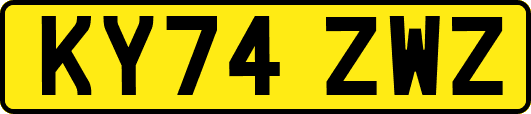 KY74ZWZ