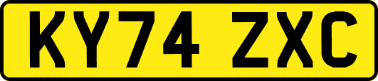 KY74ZXC