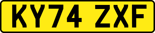 KY74ZXF