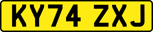 KY74ZXJ