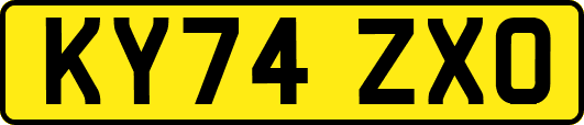KY74ZXO
