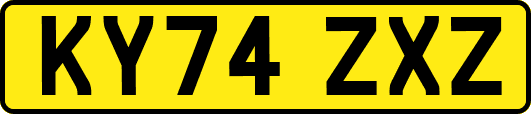 KY74ZXZ