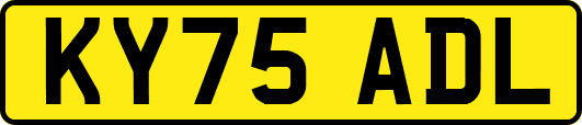 KY75ADL