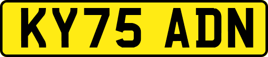 KY75ADN