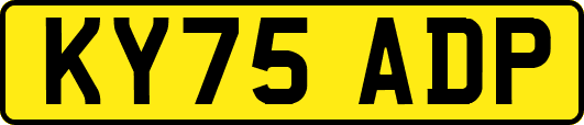 KY75ADP