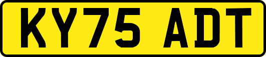 KY75ADT