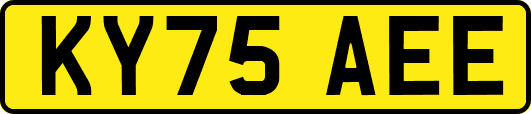 KY75AEE