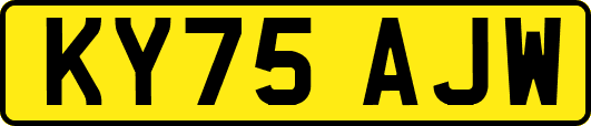 KY75AJW