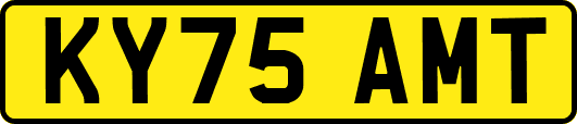 KY75AMT