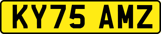 KY75AMZ