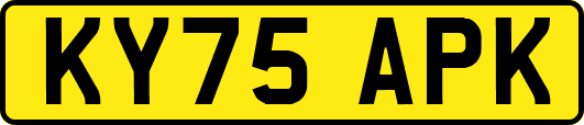 KY75APK