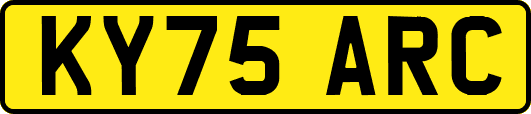 KY75ARC
