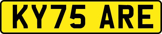 KY75ARE